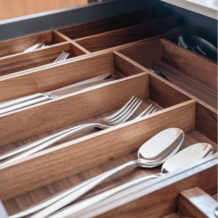 Drawer Organizer