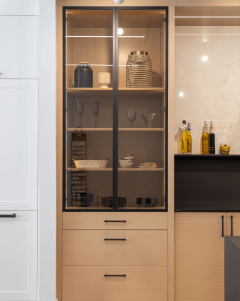 kitchen-1_lp_v2