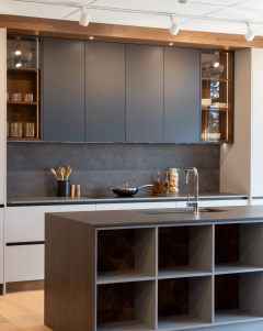 kitchen-3_lp_v2