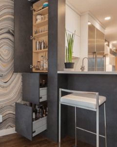 wet-bar-2_lp_v2